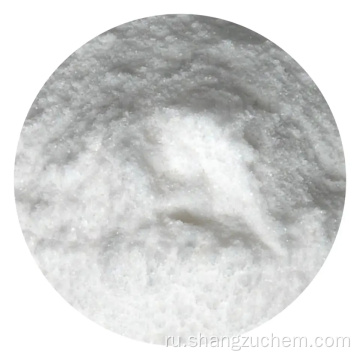 Redispersible Polymer Powder GD-1203 для штукатурного раствора